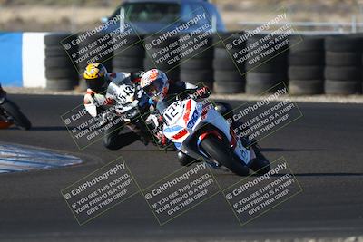 media/Oct-11-2025-CRA (Sat) [[48ae399f89]]/Races/Race 10/